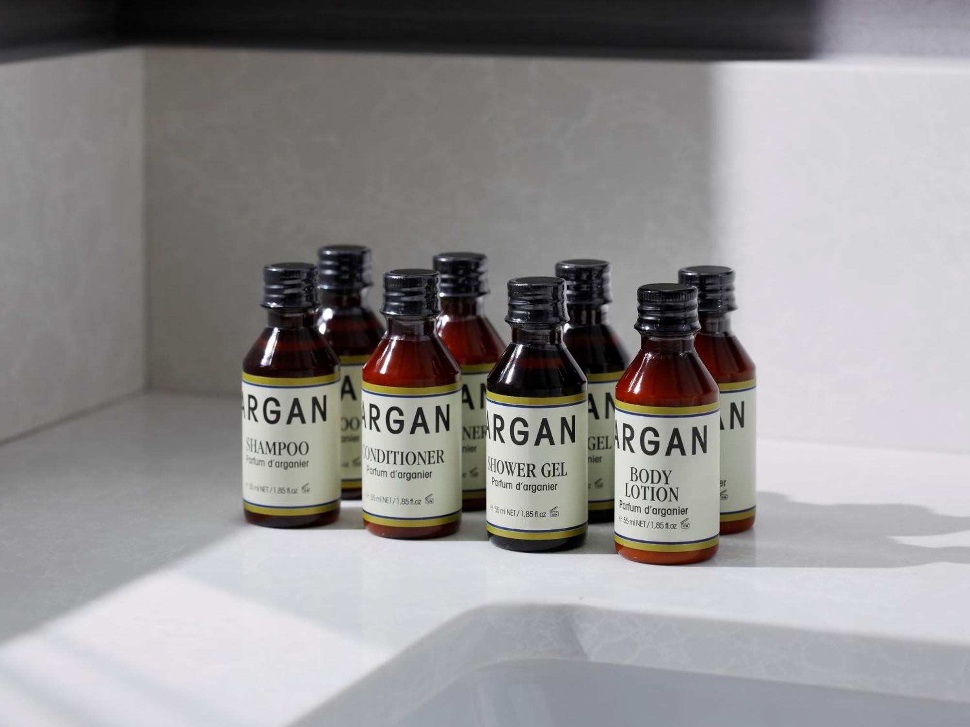 The Hotel Sanraku Kanazawa 21Th December 2022 Open Exterior foto Organic products